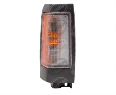 LUZ DIRECCIONAL DERECHA NISSAN D21 90-08 PARA PINTAR DEPO 013-2305-10 