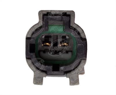 LUZ DIRECCIONAL DERECHA NISSAN D21 90-08 PARA PINTAR DEPO 013-2305-10 