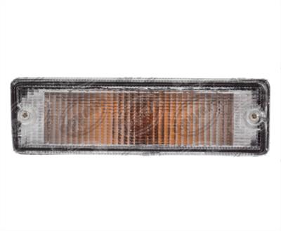 LUZ DIRECCIONAL DERECHA NISSAN D21 02-08 DEPO 013-2305-12 