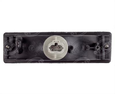 LUZ DIRECCIONAL DERECHA NISSAN D21 02-08 DEPO 013-2305-12 
