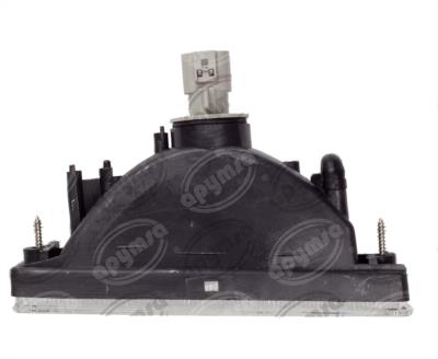 LUZ DIRECCIONAL DERECHA NISSAN D21 02-08 DEPO 013-2305-12 