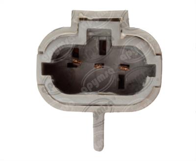 LUZ DIRECCIONAL IZQUIERDA NISSAN D21 02-08 DEPO 013-2305-13 