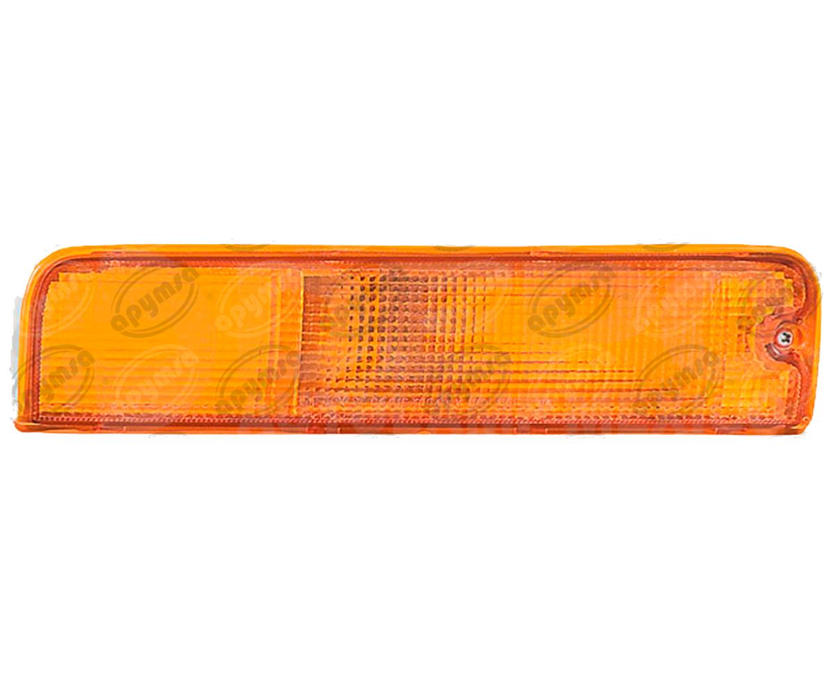 LUZ DIRECCIONAL DERECHA NISSAN  PATHFINDER 96-98 DEPO 013-2313-04 