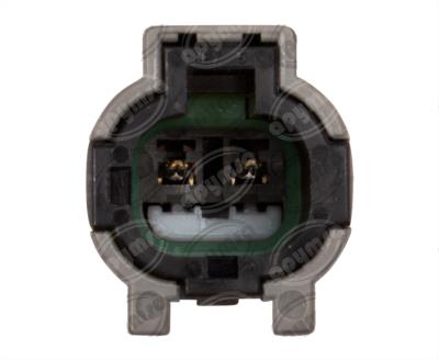 LUZ DIRECCIONAL IZQUIERDA NISSAN PATHFINDER 96-98 FILO NEGRO DEPO 013-2313-17 