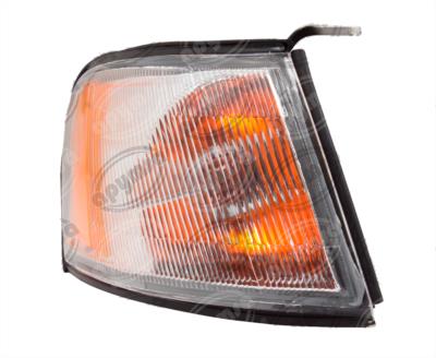 LUZ DIRECCIONAL DERECHA NISSAN SENTRA 96-99 DEPO 013-2316-00 