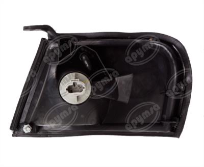 LUZ DIRECCIONAL DERECHA NISSAN SENTRA 96-99 DEPO 013-2316-00 