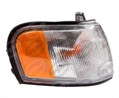 LUZ DIRECCIONAL DERECHA NISSAN SENTRA 96-99 DEPO 013-2316-00 