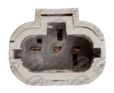 LUZ DIRECCIONAL DERECHA NISSAN SENTRA 96-99 DEPO 013-2316-00 