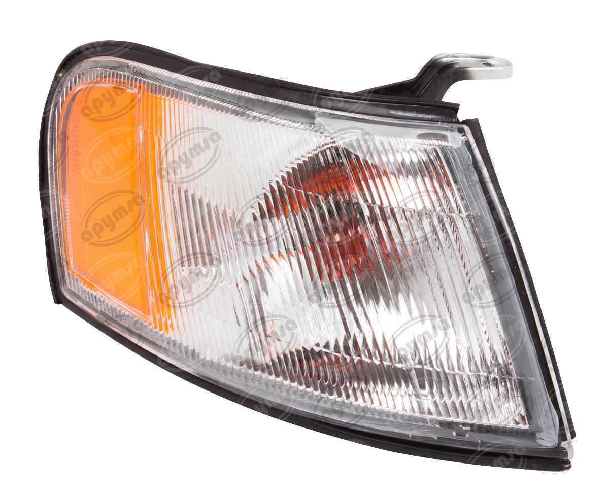 LUZ DIRECCIONAL DERECHA NISSAN SENTRA 96-99 DEPO 013-2316-00 