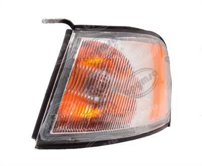 LUZ DIRECCIONAL IZQUIERDA NISSAN SENTRA 96-99 DEPO 013-2316-01 