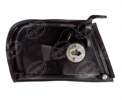 LUZ DIRECCIONAL IZQUIERDA NISSAN SENTRA 96-99 DEPO 013-2316-01 
