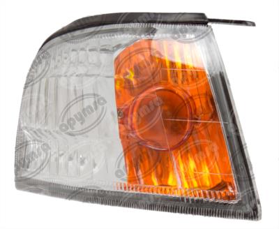 LUZ DIRECCIONAL DERECHA NISSAN SENTRA 00 EDICION ESPECIAL DEPO 013-2316-02 