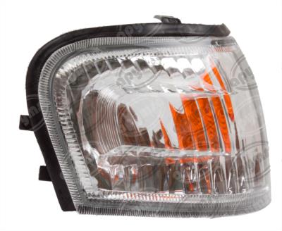 LUZ DIRECCIONAL DERECHA NISSAN SENTRA 00 EDICION ESPECIAL DEPO 013-2316-02 