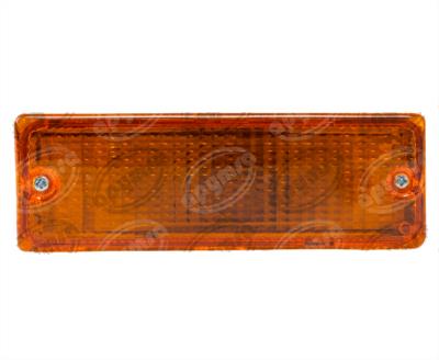 LUZ DIRECCIONAL DERECHA NISSAN TSURU II 88-91 AUSTERO DEPO 013-2321-04 