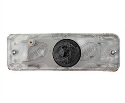 LUZ DIRECCIONAL DERECHA NISSAN TSURU II 88-91 AUSTERO DEPO 013-2321-04 