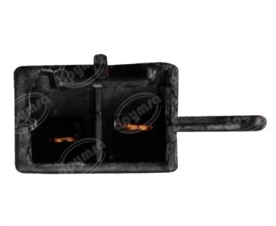 LUZ DIRECCIONAL IZQUIERDA NISSAN TSURU II 88-91 AUSTERO DEPO 013-2321-05 