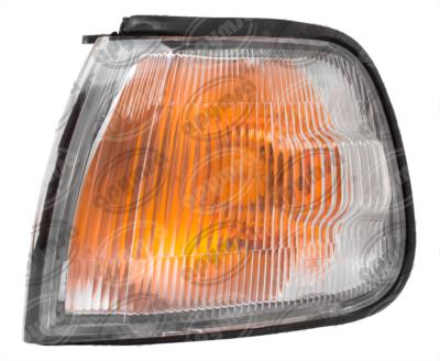 LUZ DIRECCIONAL IZQUIERDA NISSAN TSURU III 94-96 DEPO 013-2321-21 