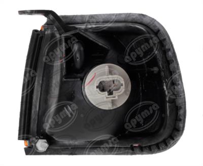 LUZ DIRECCIONAL DERECHA NISSAN TSURU III 97-00 DEPO 013-2321-22 