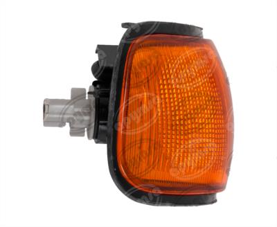 LUZ DIRECCIONAL DERECHA NISSAN TSURU III 97-00 DEPO 013-2321-22 