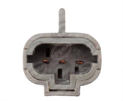 LUZ DIRECCIONAL DERECHA NISSAN TSURU III 97-00 DEPO 013-2321-22 