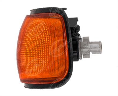 LUZ DIRECCIONAL IZQUIERDA NISSAN TSURU III 97-00 DEPO 013-2321-23 