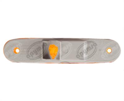 LUZ DIRECCIONAL DERECHO E IZQUIERDO NISSAN TSURU III 92-12 DEPO 013-2321-28 