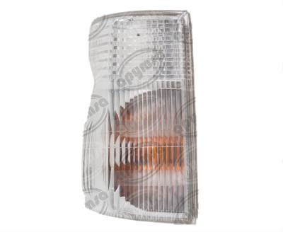 LUZ DIRECCIONAL DERECHA NISSAN URVAN 02-06 DEPO 013-2322-00 