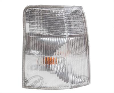 LUZ DIRECCIONAL DERECHA NISSAN URVAN 02-06 DEPO 013-2322-00 