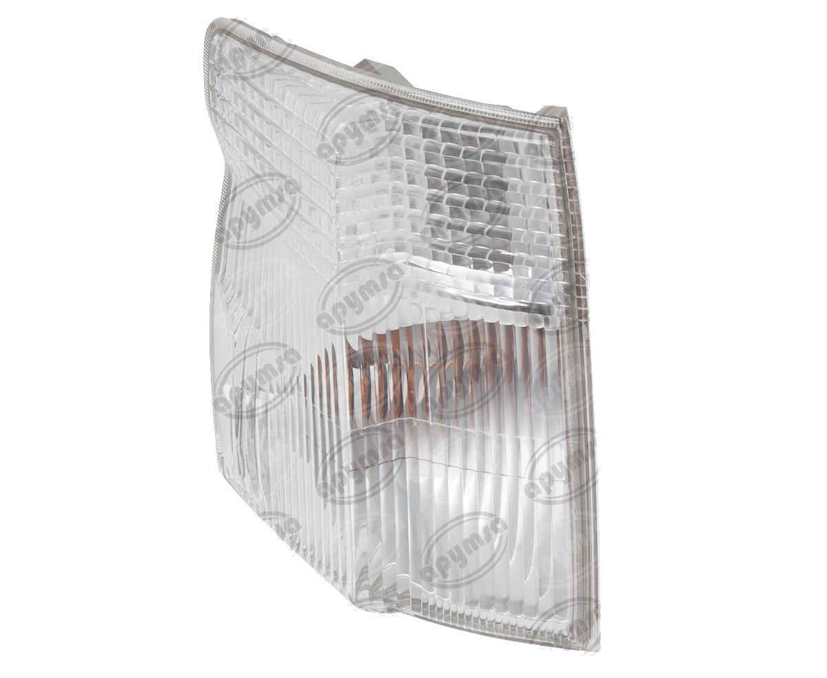 LUZ DIRECCIONAL DERECHA NISSAN URVAN 02-06 DEPO 013-2322-00 