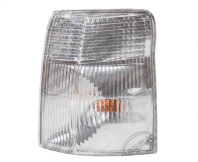LUZ DIRECCIONAL IZQUIERDA NISSAN URVAN 02-06 DEPO 013-2322-01 