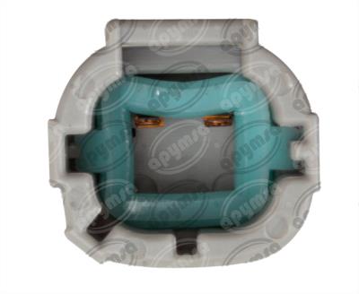 LUZ DIRECCIONAL IZQUIERDA NISSAN URVAN 02-06 DEPO 013-2322-01 
