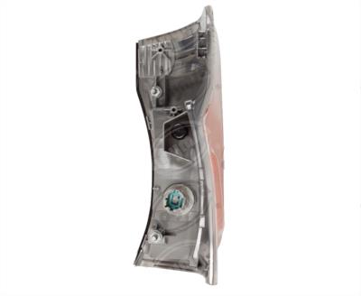 LUZ DIRECCIONAL DERECHA NISSAN URVAN 07-12 DEPO 013-2322-04 