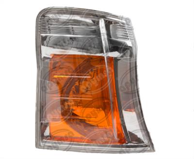 LUZ DIRECCIONAL DERECHA NISSAN URVAN 07-12 DEPO 013-2322-04 