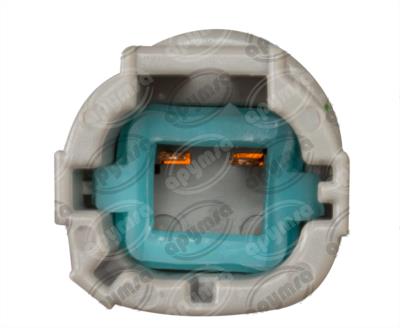 LUZ DIRECCIONAL DERECHA NISSAN URVAN 07-12 DEPO 013-2322-04 