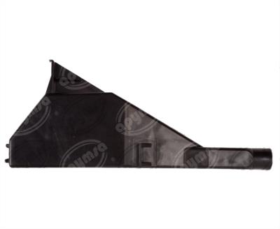 LUZ DIRECCIONAL DERECHA NISSAN URVAN 07-12 DEPO 013-2322-04 