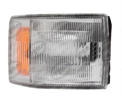 LUZ DIRECCIONAL DERECHA NISSAN URVAN 00-01 DEPO 013-2322-10 