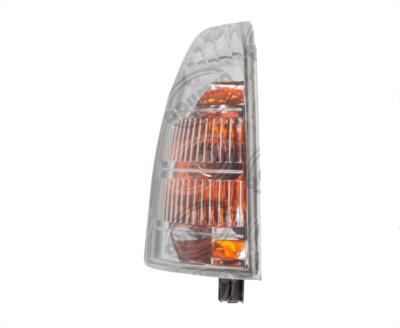 LUZ DIRECCIONAL DERECHA NISSAN X-TRAIL 02-07 DEPO 013-2324-00 