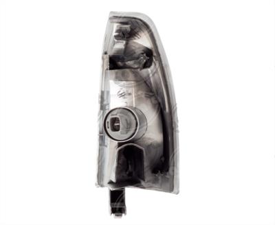 LUZ DIRECCIONAL DERECHA NISSAN X-TRAIL 02-07 DEPO 013-2324-00 