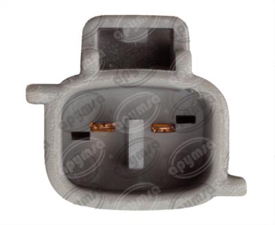 LUZ DIRECCIONAL DERECHA NISSAN X-TRAIL 02-07 DEPO 013-2324-00 