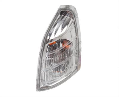 LUZ DIRECCIONAL IZQUIERDA NISSAN X-TRAIL 02-07 DEPO 013-2324-01 