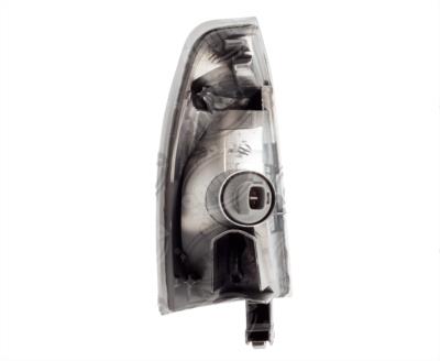 LUZ DIRECCIONAL IZQUIERDA NISSAN X-TRAIL 02-07 DEPO 013-2324-01 