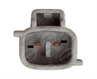 LUZ DIRECCIONAL IZQUIERDA NISSAN X-TRAIL 02-07 DEPO 013-2324-01 