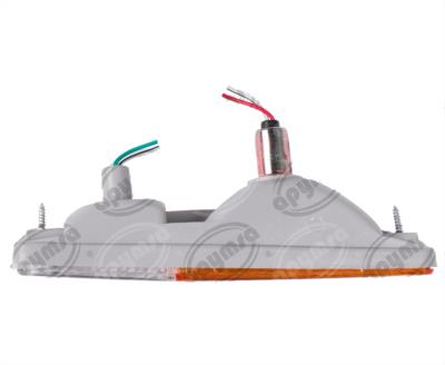 LUZ DIRECCIONAL DERECHA NISSAN 720 81-93 DEPO 013-2326-00 