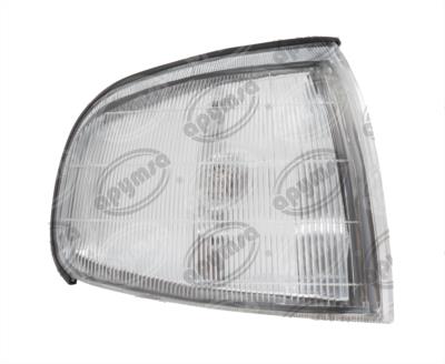LUZ DIRECCIONAL DERECHA TOYOTA CAMRY 92-94 DEPO 013-3002-06 