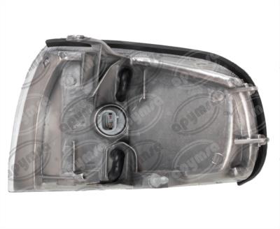 LUZ DIRECCIONAL DERECHA TOYOTA CAMRY 92-94 DEPO 013-3002-06 