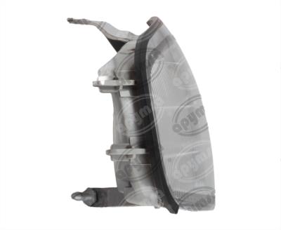 LUZ DIRECCIONAL DERECHA TOYOTA CAMRY 92-94 DEPO 013-3002-06 