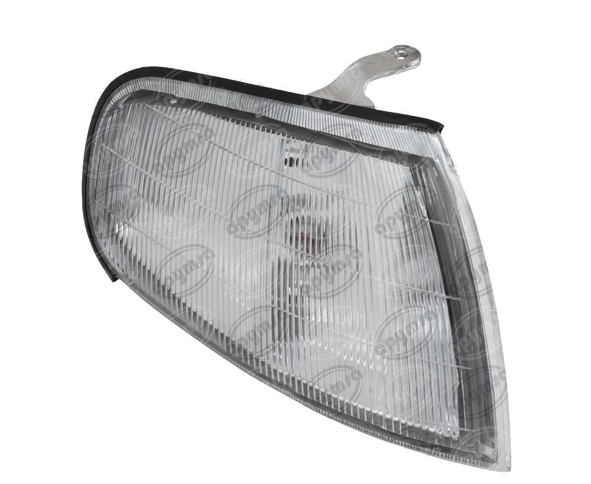 LUZ DIRECCIONAL DERECHA TOYOTA CAMRY 92-94 DEPO 013-3002-06 
