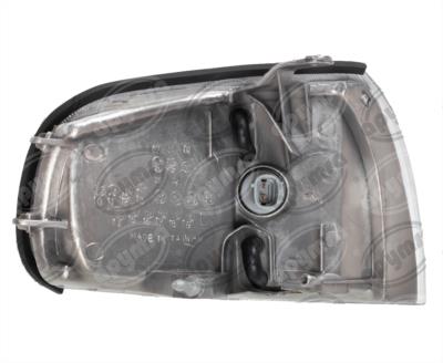 LUZ DIRECCIONAL IZQUIERDA TOYOTA CAMRY 92-94 DEPO 013-3002-07 