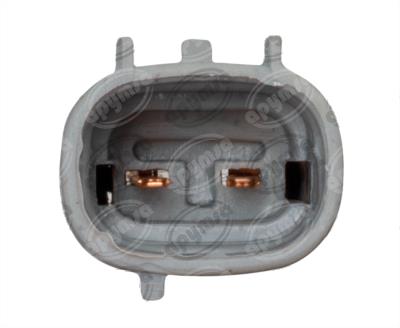 LUZ DIRECCIONAL IZQUIERDA TOYOTA CAMRY 92-94 DEPO 013-3002-07 