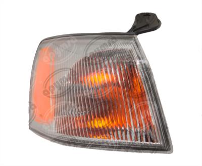 LUZ DIRECCIONAL DERECHA PUNTA TY CAMRY 97-99 BIC DEPO 013-3002-18 